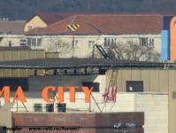 Imagine atasata: Openville - 2016.03.25 - 05.jpg